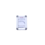 Parrot Poster Frame (A5 - 270*210mm - Plastic Corner)