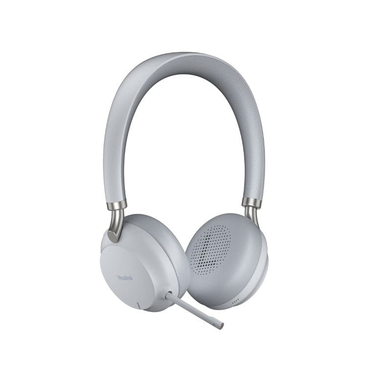 Usb connected wireless headset 2025