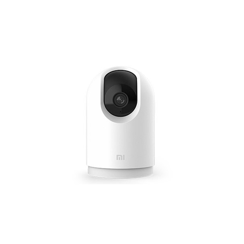 Xiaomi Mi 360 Degree Home Security Camera 2K Pro BHR4193GL