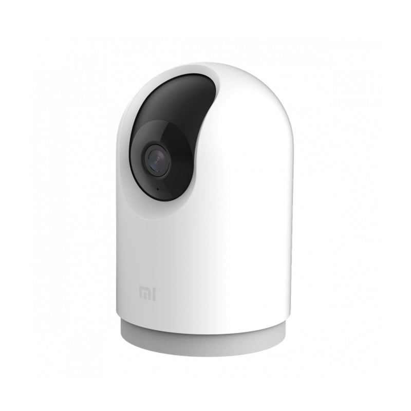 Xiaomi Mi 360 Degree Home Security Camera 2K Pro BHR4193GL