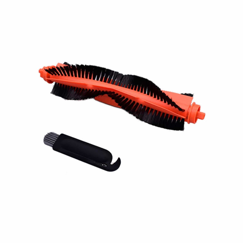 Xiaomi Mi Robot Vacuum Mop Essential Main Brush BHR4247TY