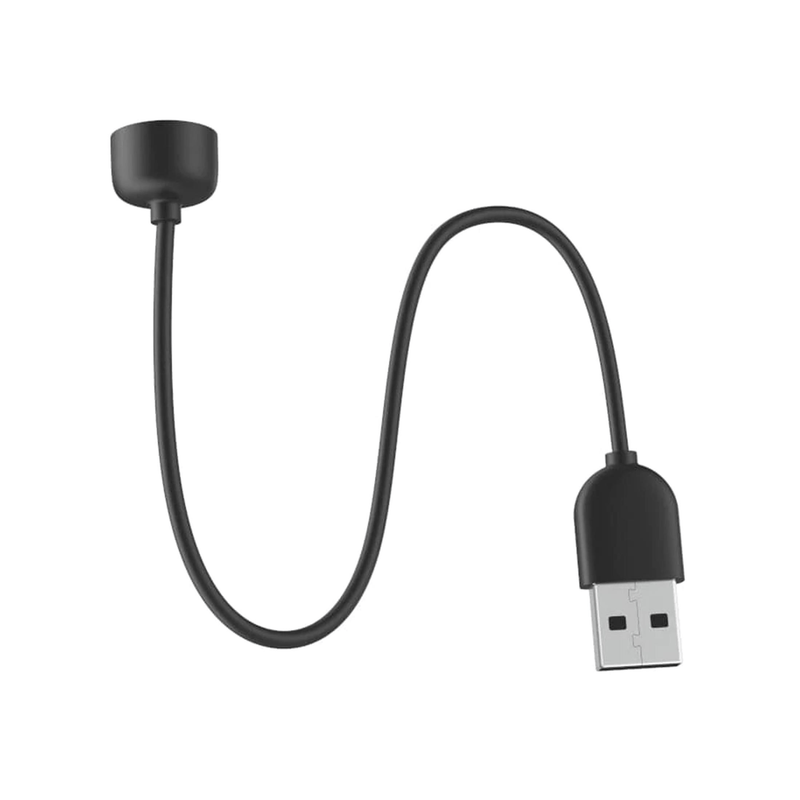 Xiaomi Mi Smart Band Charging Cable BHR4641GL
