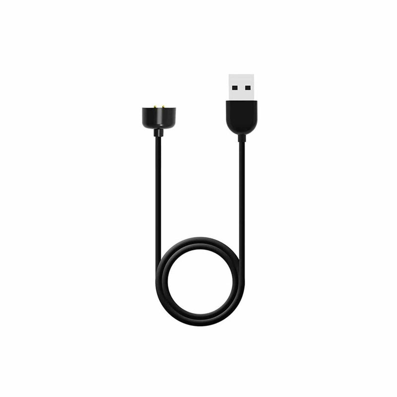 Xiaomi Mi Smart Band Charging Cable BHR4641GL