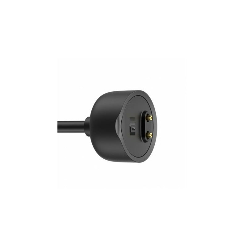 Xiaomi Mi Smart Band Charging Cable BHR4641GL
