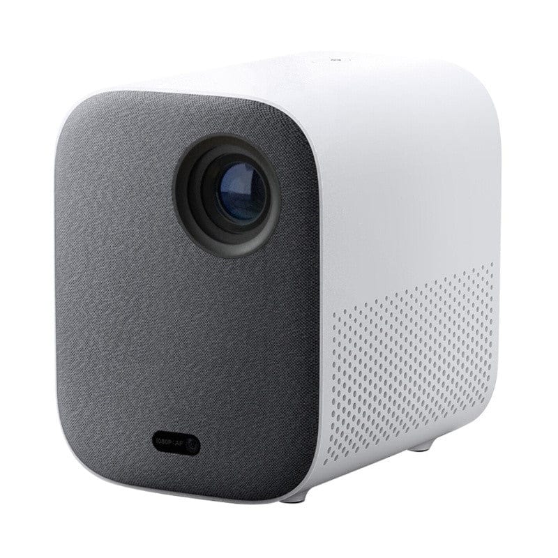 Xiaomi Smart Projector 2 BHR5211GL