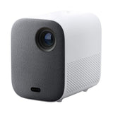 Xiaomi Smart Projector 2 BHR5211GL