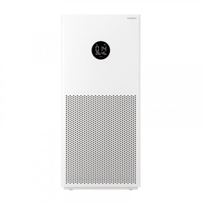 Xiaomi 4 Lite EU Smart Air Purifier BHR5274GL