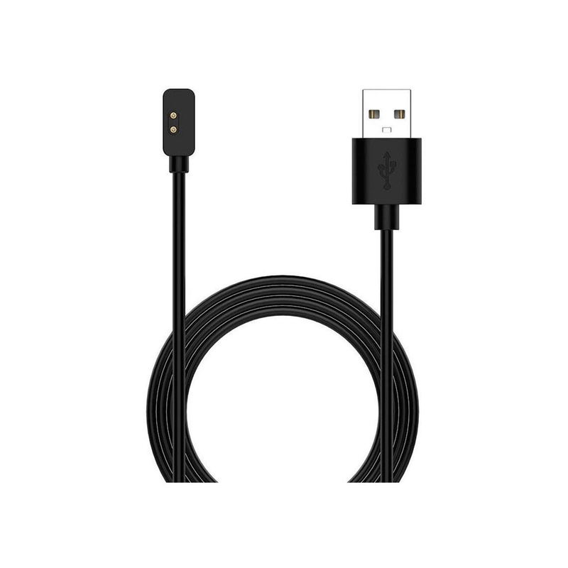 Xiaomi Charging Cable for Redmi Watch 2 Series BHR5497GL