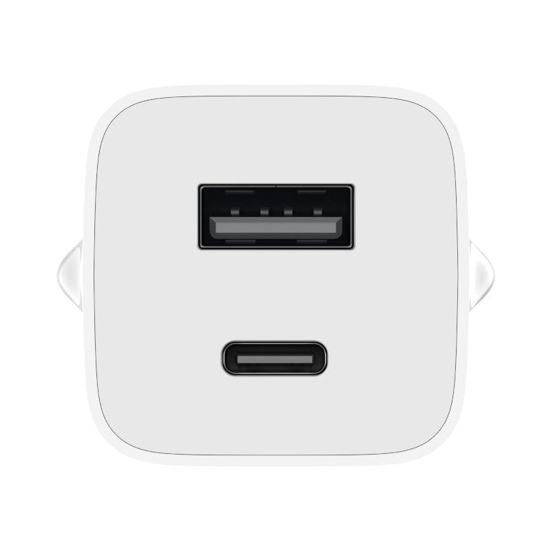Xiaomi 65W USB and Type-C Device Charger BHR5515GL