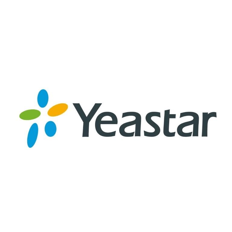 Yeastar BILLING S50 Application License