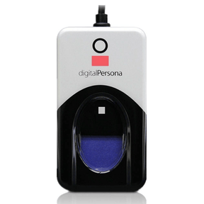 Proline Pinnpos Digital Persona URU Fingerprint Reader BIO-DP-4500