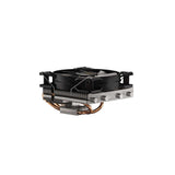 be quiet! Shadow Rock LP CPU Cooler BK002