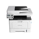 Pantum A4 Multifunctional Laser Printer BM5100ADW – FirstShop