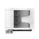 Pantum A4 Multifunctional Laser Printer BM5100ADW – FirstShop