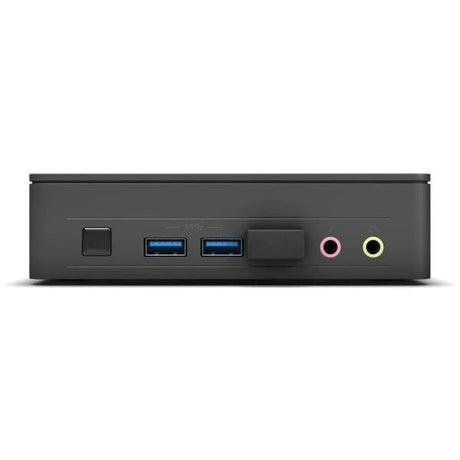 Intel NUC 11 Essential Kit UCFF - Intel Celeron N4505 BNUC11ATKC20000