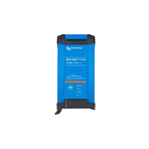 Victron Blue Smart IP22 Charger 24/12 BPC2412-IP22