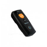 Newland BS8060-3V Barcode Reader 1D Linear Black BS8060-3V