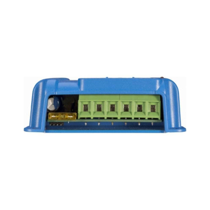 Victron Solar MPPT 100/15 Charge Controller Blue BSC10015-MPPT