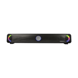 SonicGear BT300 PRO Bluetooth SoundBar