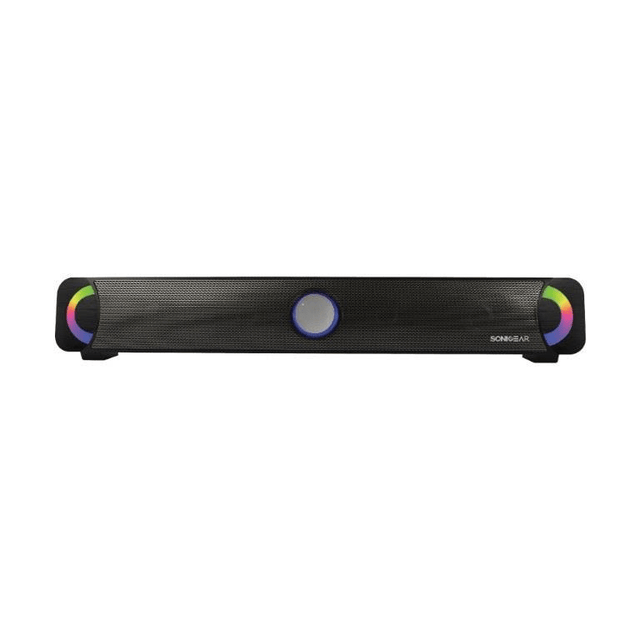 SonicGear BT300 PRO Bluetooth SoundBar