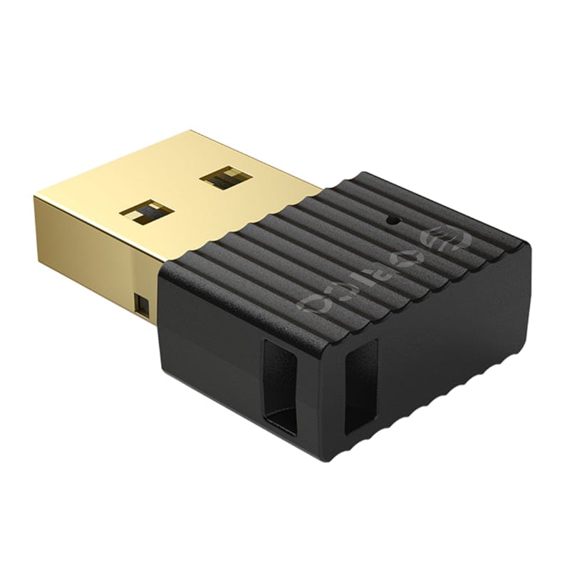 Orico MIni USB to Bluetooth 5.0 Adapter Black BTA-508-BK-BP
