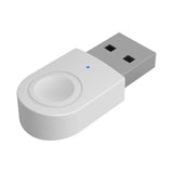 Orico MIni USB to Bluetooth 5.0 Adapter White BTA-608-WH-BP