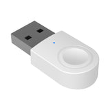 Orico MIni USB to Bluetooth 5.0 Adapter White BTA-608-WH-BP