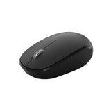 Microsoft Bluetooth Mouse Black BTMSE-FPP