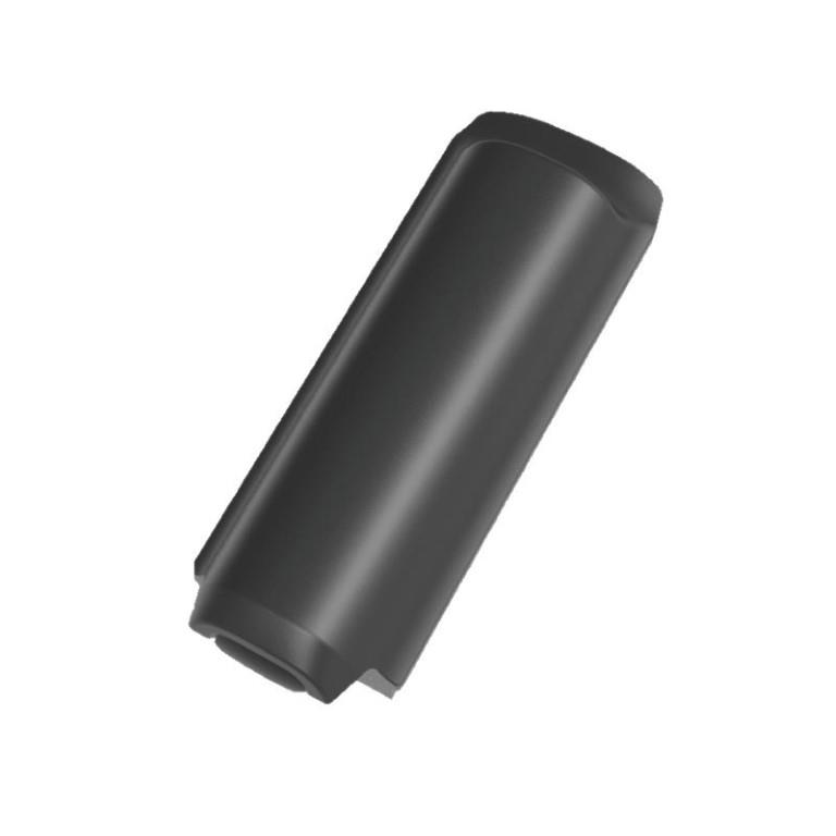 Zebra Spare Battery for Handheld Mobile Computer BTRY-MC2X-35MA-01