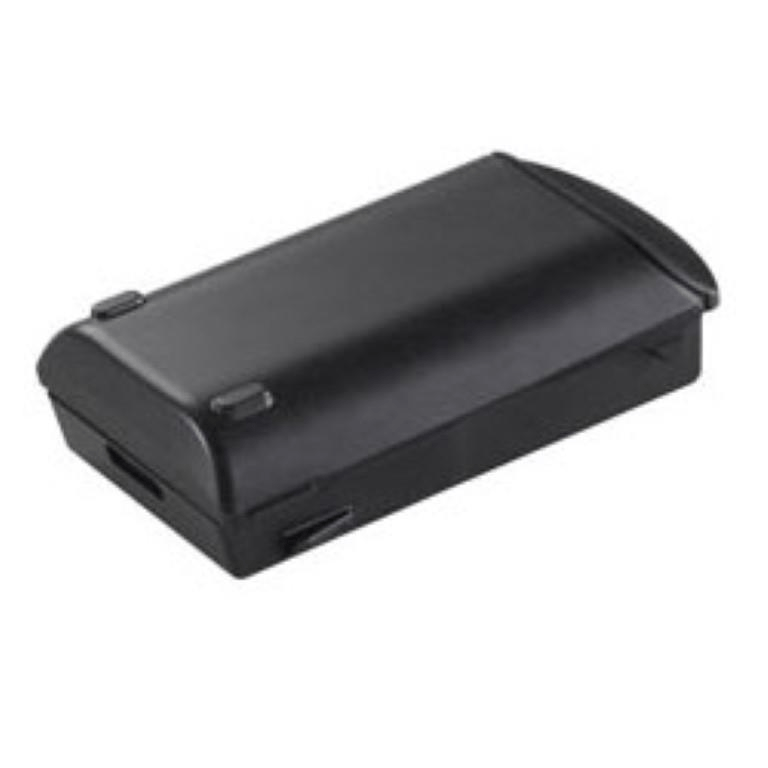 Zebra Spare Battery for Handheld Mobile Computer BTRY-MC32-52MA-01