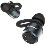 Jabees BTwins True Wireless Stereo Aluminum Earphones BTWINS