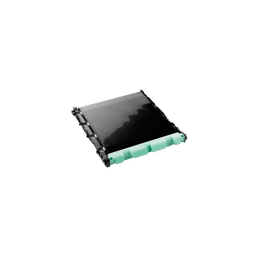 Brother Belt Unit for HL4150CDN HL4570CDW MFC9460CDN MFC9970CDW BU-300CL