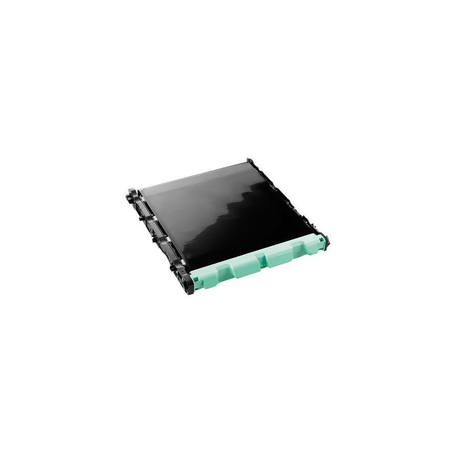 Brother Belt Unit for HL4150CDN HL4570CDW MFC9460CDN MFC9970CDW BU-300CL