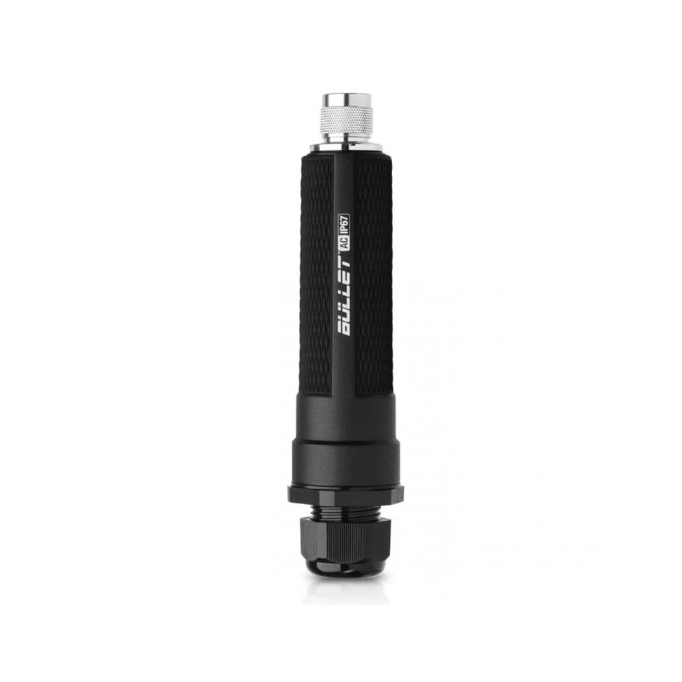 Ubiquiti Networks Airmax Bullet Dual-Band BULLET-AC