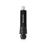 Ubiquiti Networks Airmax Bullet Dual-Band BULLET-AC