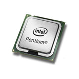 Intel Pentium G2030 CPU - 2-core LGA 1155 (Socket H2) 3GHz Processor BX80637G2030