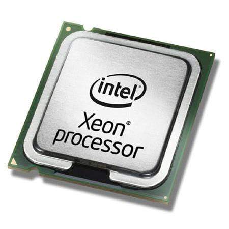 Intel Xeon E3-1220V6 CPU - E3 V6 4-core LGA 1151 (Socket H4) 3GHz Processor BX80677E31220V6