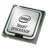 Intel Xeon E3-1220V6 CPU - E3 V6 4-core LGA 1151 (Socket H4) 3GHz Processor BX80677E31220V6