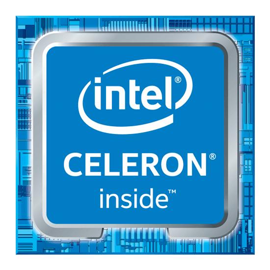 Intel Celeron G4930 CPU - 2-core LGA 1151 (Socket H4) 3.2GHz Processor BX80684G4930