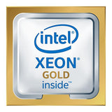 Intel Xeon 6242 Gold CPU - 16-core LGA 3647 2.8GHz Processor BX806956242