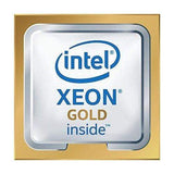 Intel Xeon 6252 Gold CPU - 18-core LGA 3647 2.1GHz Processor BX806956252