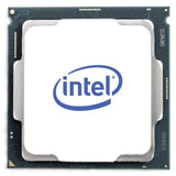 Intel Pentium Gold G6405 4.10 GHz 4M Cache Processor BX80701G6405-TRAY