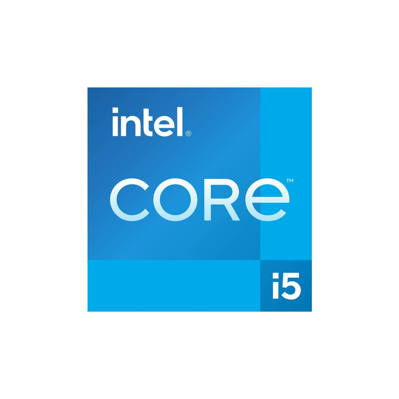 Intel Core i5 11400 CPU - 11th Gen Core i5-11400 2.6 GHz 12 MB Processor BX8070811400