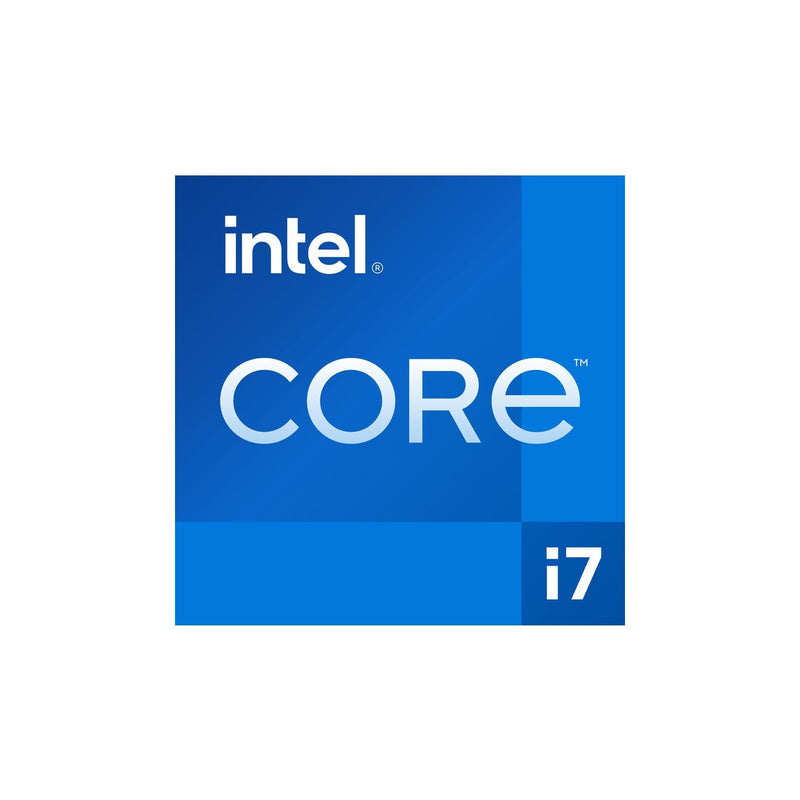 Intel Core i7-11700K CPU - 8-core Socket FCLGA1200 3.6GHz Processor BX8070811700K