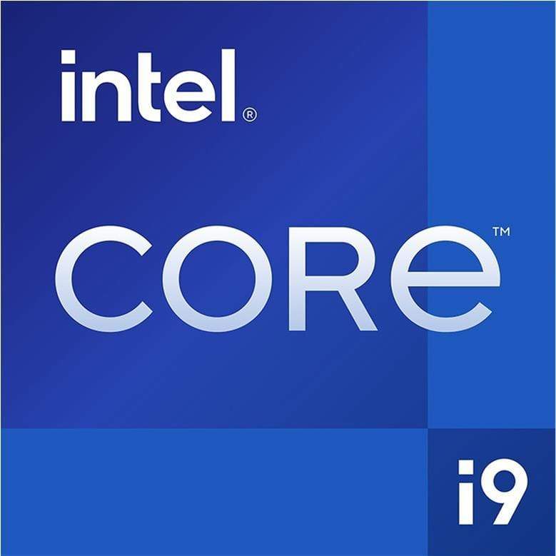 Intel Core i9 11900 CPU - 11th Gen Core i9-11900 2.5 GHz 16 MB Processor BX8070811900