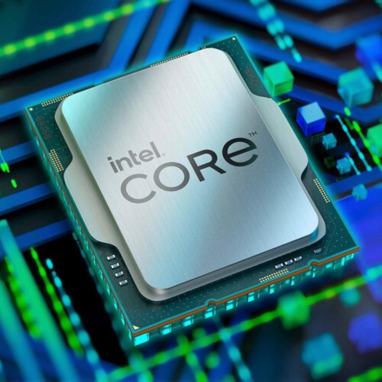 Intel Core i7-12700KF CPU - 12-Core LGA 1700 3.6GHz Processor