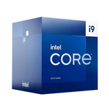 Intel Core i9-13900 CPU - 13th Gen 5.60 GHz 36 MB Processor BX8071513900