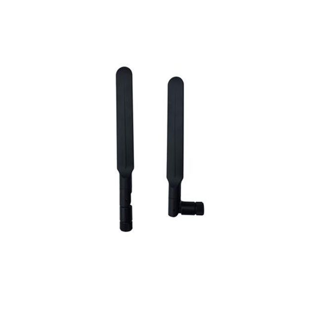 LTE Antenna Indoor Paddle 5db SMA White BYLTE0206W