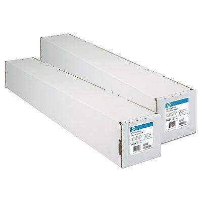 HP C0F28A Printing Film