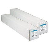 HP C0F28A Printing Film